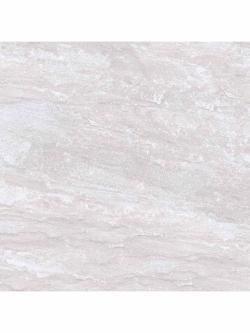Qua Granite 60x60 Rasa White Mat