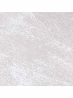 Qua Granite 60x60 Rasa White Mat