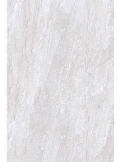 Qua Granite 60x90 Rasa White Mat