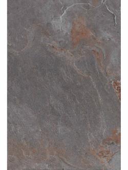 Qua Granite 60x90 Retro Stone Mat