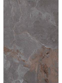 Qua Granite 60x90 Retro Stone Mat