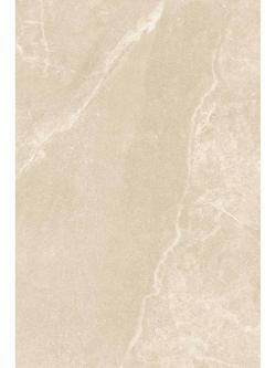 Qua Granite 60x90 Roca Beige Mat
