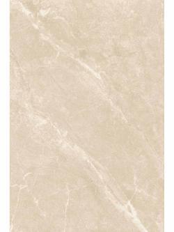 Qua Granite 60x90 Roca Beige Mat
