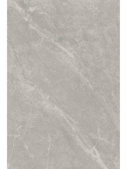 Qua Granite 60x90 Roca Grey Mat