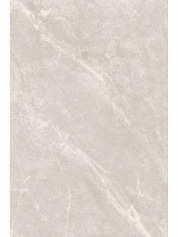 Qua Granite 60x90 Roca White Mat
