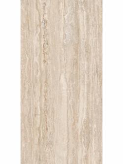 Qua Granite 60x120 Royal Travertine Mat
