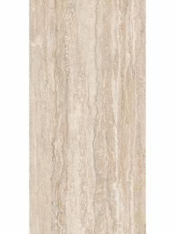 Qua Granite 60x120 Royal Travertine Mat