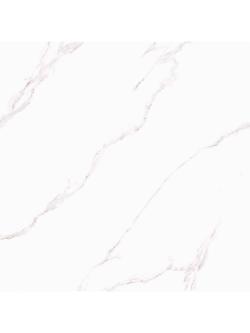 Qua Granite 60x60 Shanti Parlak
