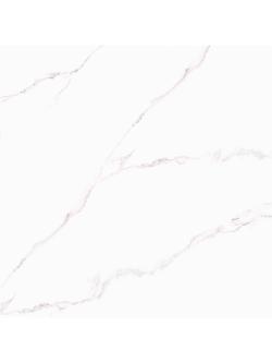 Qua Granite 60x60 Shanti Parlak