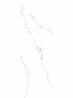 Qua Granite 30x90 Shanti Parlak