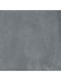 Qua Granite 60x60 Silvana New Anthracite Mat