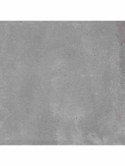 Qua Granite 60x60 Silvana New Grey Mat
