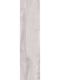 Qua Granite 30x120 Silver Wood Grigio Mat