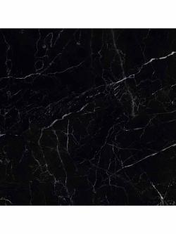 Qua Granite 60x60 Sombra Black Tam Parlak