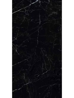 Qua Granite 60x120 Sombra Black Tam Parlak