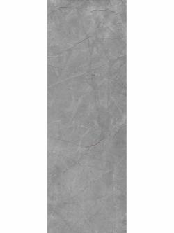 Qua Granite 30x90 Sound Grey Parlak
