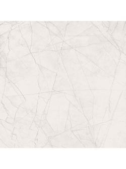 Qua Granite 60x60 Sound White Parlak