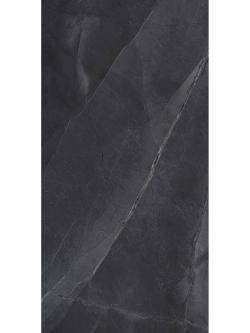 Qua Granite 30x60 Space Anthracite Parlak