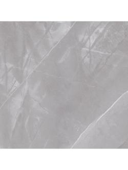 Qua Granite 60x60 Space Grey Tam Parlak