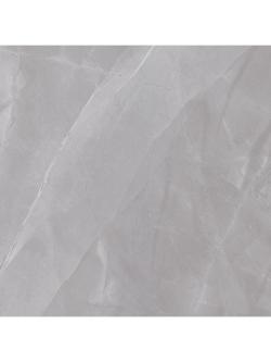 Qua Granite 60x60 Space Grey Mat