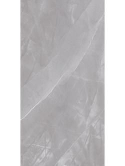 Qua Granite 60x120 Space Grey Tam Parlak