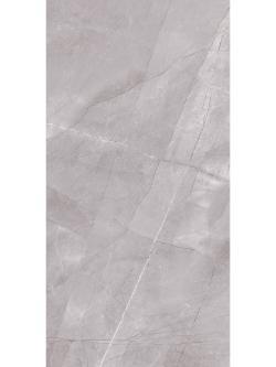 Qua Granite 30x60 Space Grey Parlak