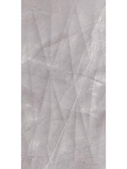 Qua Granite 30x60 Space Grey Dekofon Parlak