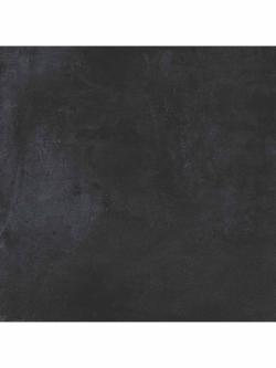 Qua Granite 60x60 Star Graphite Mat