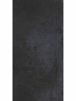 Qua Granite 30x60 Stark Graphite Mat