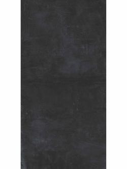 Qua Granite 60x120 Stark Graphite Mat