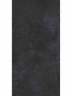 Qua Granite 60x120 Stark Graphite Mat