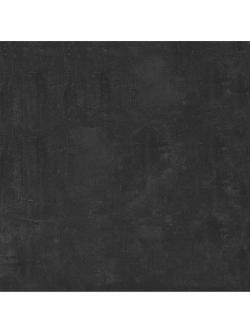 Qua Granite 80x80 Stark Graphıte Mat