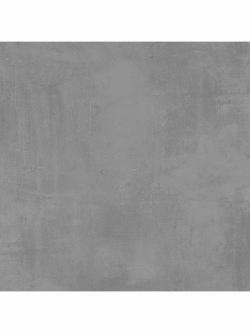 Qua Granite 60x60 Stark Grey Mat