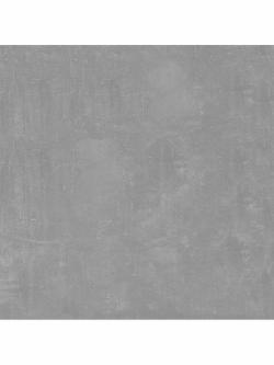 Qua Granite 80x80 Stark Grey Mat
