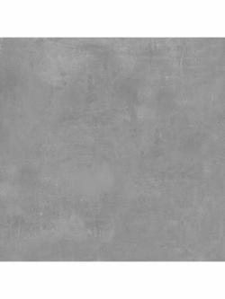 Qua Granite 100x100 Stark Grey Mat