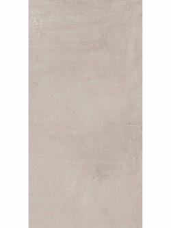 Qua Granite 30x60 Stark Smoke Mat