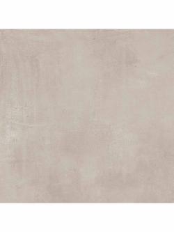 Qua Granite 60x60 Stark Smoke Mat