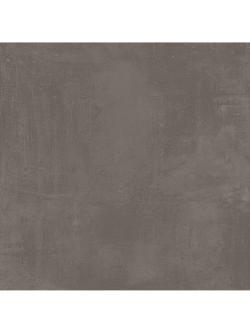 Qua Granite 60x60 Stark Taupe Mat