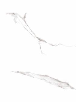Qua Granite 100x100 Statuario Tam Parlak
