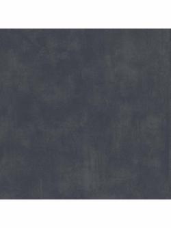 Qua Granite 60x60 Street Anthracite Mat