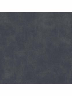 Qua Granite 60x60 Street Anthracite Mat