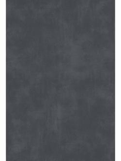 Qua Granite 60x90 Street Anthracite Mat