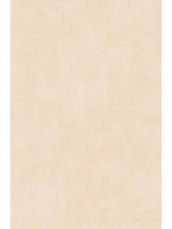 Qua Granite 60x90 Street Beige Mat