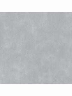 Qua Granite 60x60 Street Grey Mat
