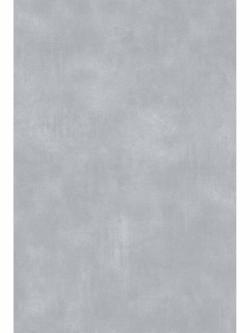 Qua Granite 60x90 Street Grey Mat