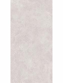 Qua Granite 40x80 Surel Grey Parlak
