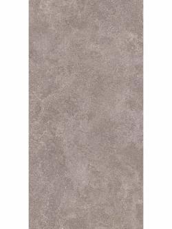 Qua Granite 40x80 Surel Mocha Parlak