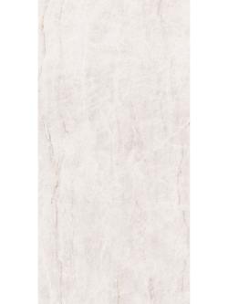 Qua Granite 60x120 Taj Mahal 3D Mat