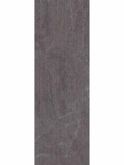 Qua Granite 40x120 Tales Grey Dekofon Parlak