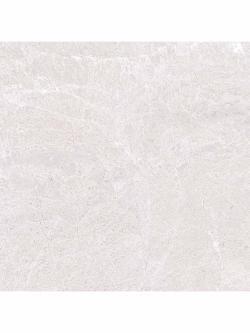 Qua Granite 60x60 Tales White Parlak